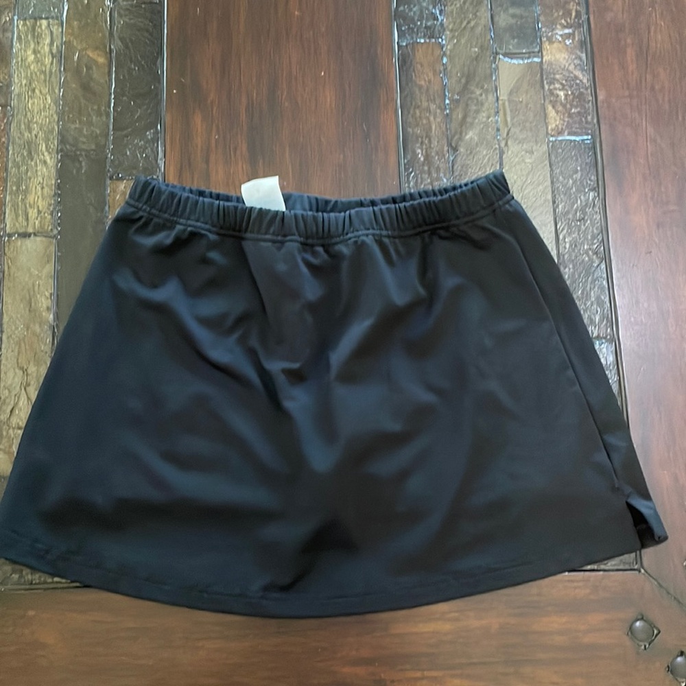 Augusta Sportwear Running Skirt